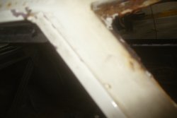 150302 73 Plymouth Scamp (35).JPG